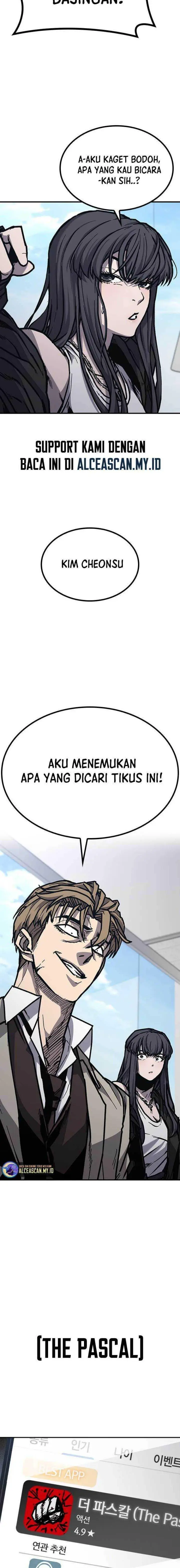 image-komik-hectopascals-chapter-45-11/28