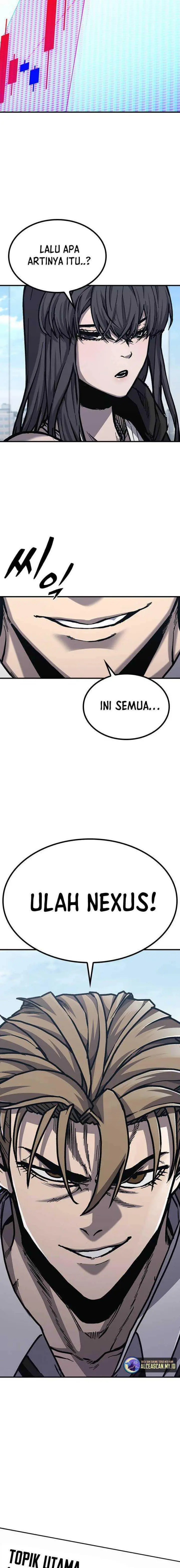 image-komik-hectopascals-chapter-45-13/28