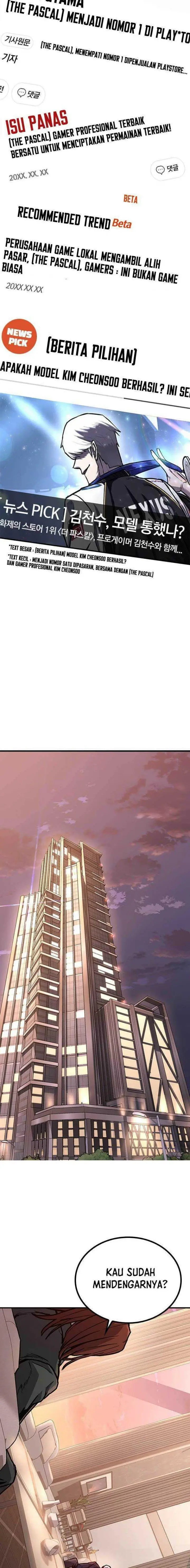 image-komik-hectopascals-chapter-45-14/28