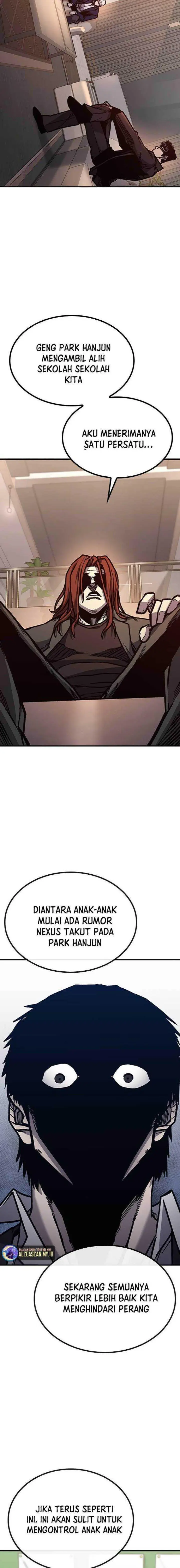 image-komik-hectopascals-chapter-45-15/28