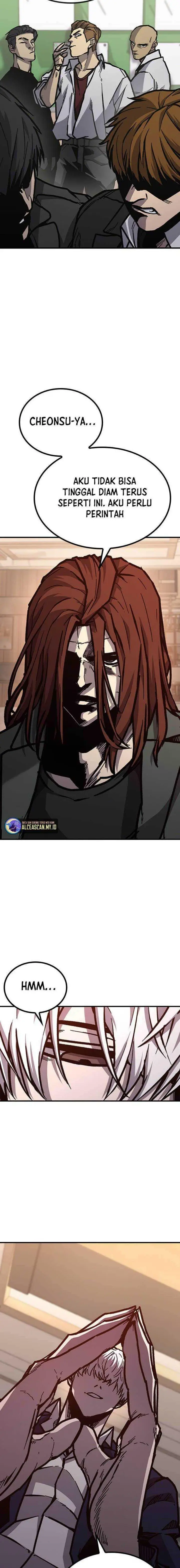 image-komik-hectopascals-chapter-45-16/28