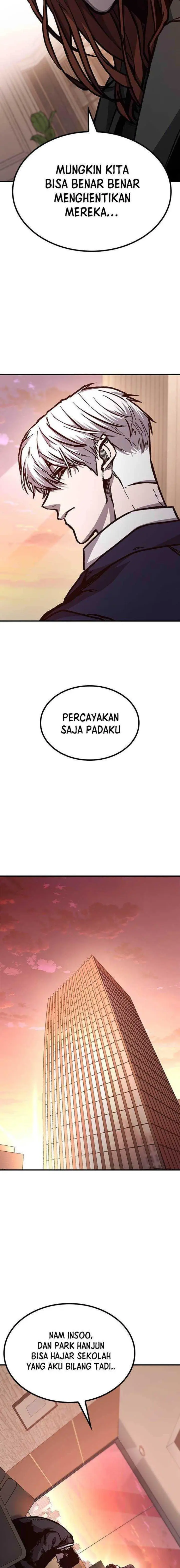 image-komik-hectopascals-chapter-45-20/28