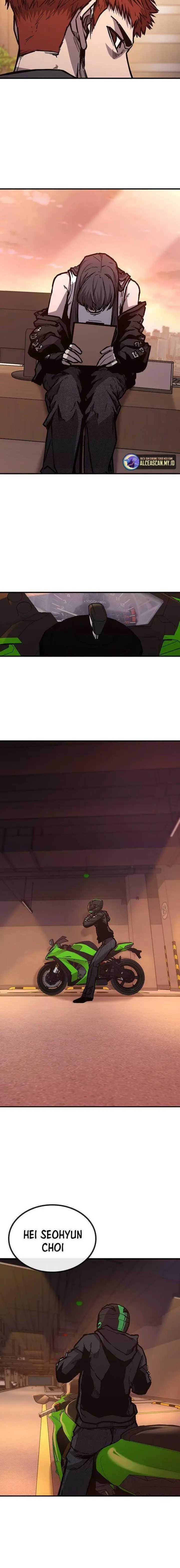 image-komik-hectopascals-chapter-45-23/28