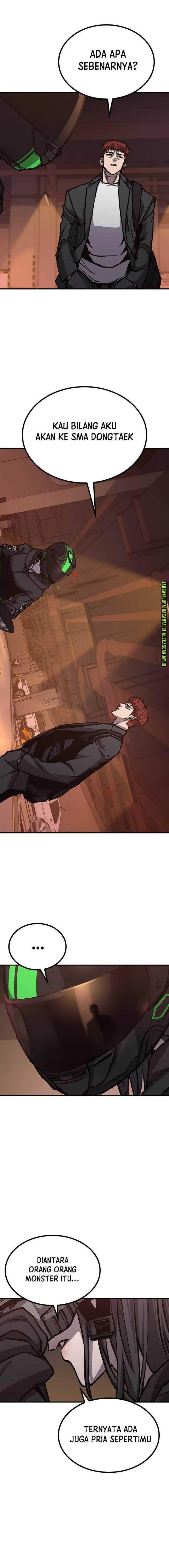 image-komik-hectopascals-chapter-45-24/28