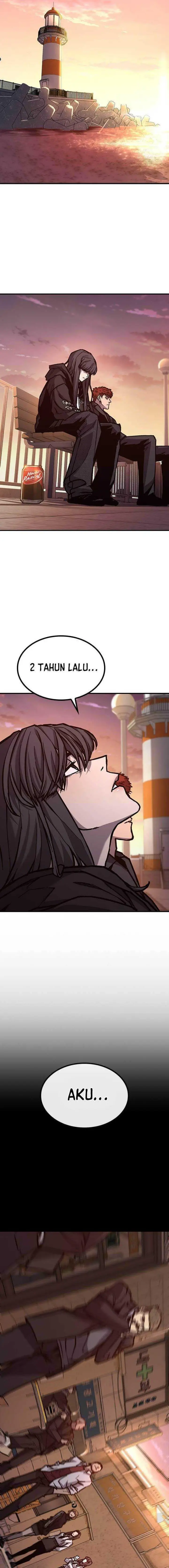 image-komik-hectopascals-chapter-45-26/28