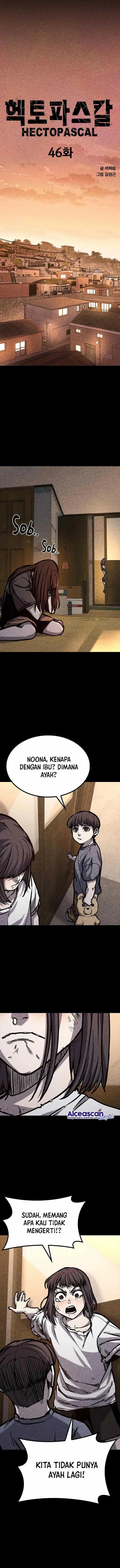 image-komik-hectopascals-chapter-46-1/30