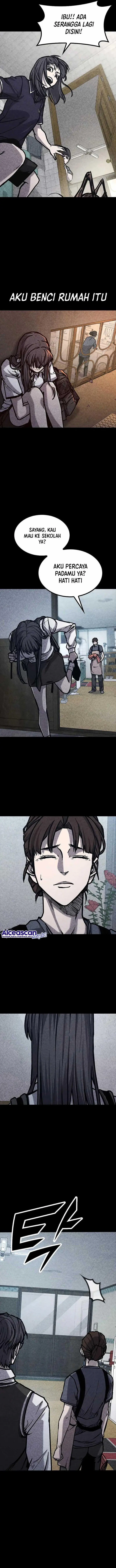 image-komik-hectopascals-chapter-46-3/30