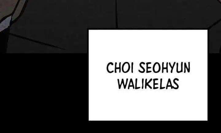 image-komik-hectopascals-chapter-46-7/30