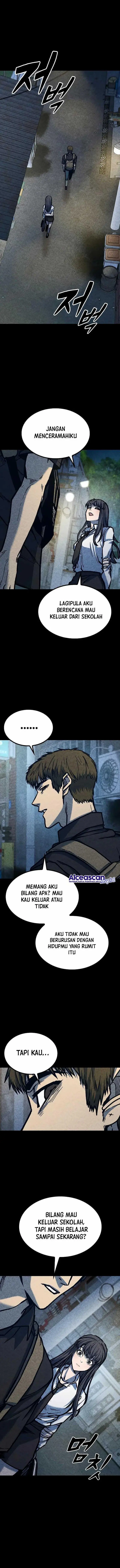 image-komik-hectopascals-chapter-46-8/30