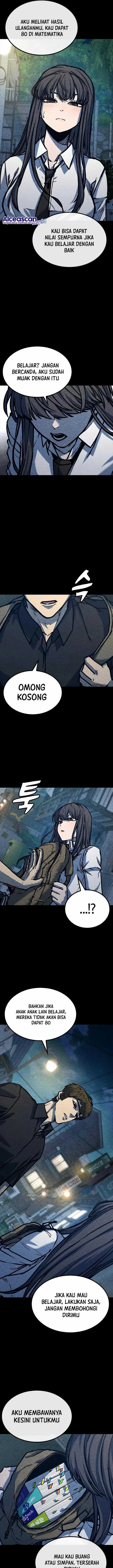 image-komik-hectopascals-chapter-46-9/30