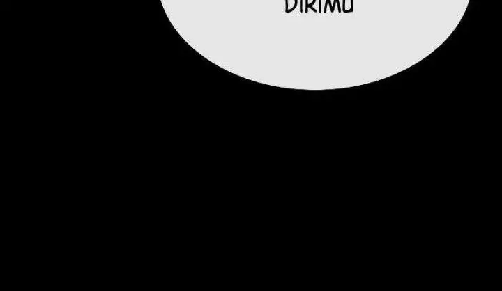 image-komik-hectopascals-chapter-46-10/30