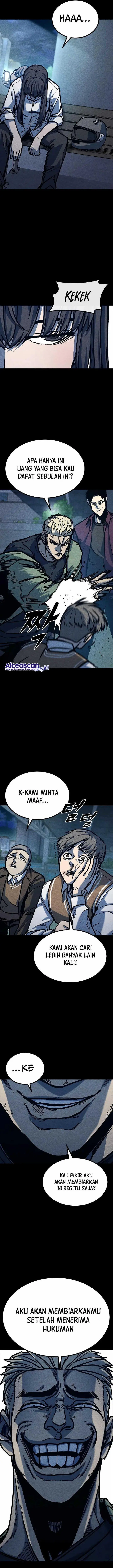 image-komik-hectopascals-chapter-46-13/30