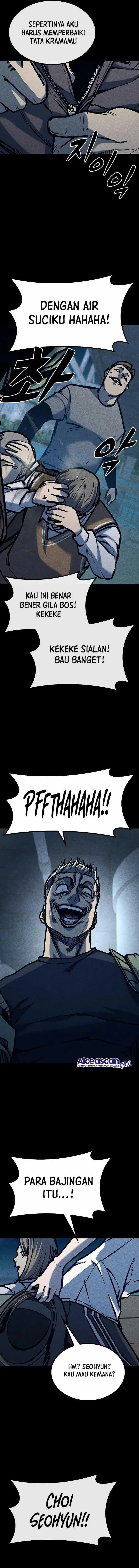 image-komik-hectopascals-chapter-46-15/30