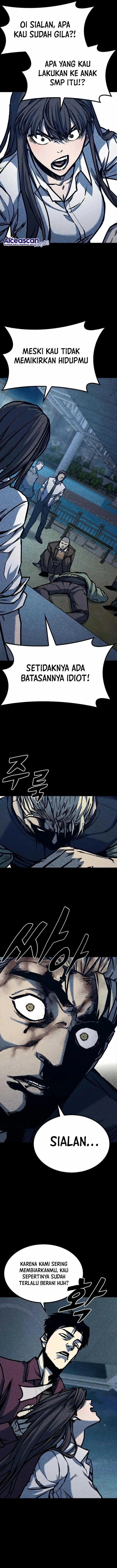 image-komik-hectopascals-chapter-46-17/30
