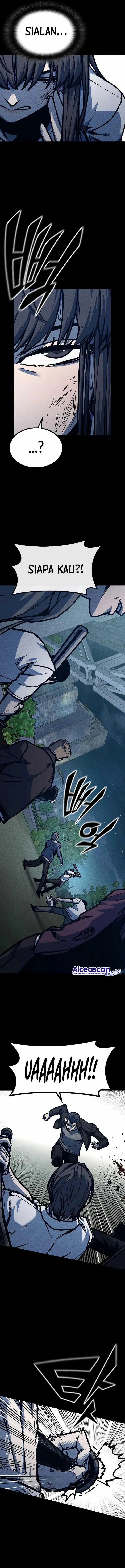 image-komik-hectopascals-chapter-46-19/30