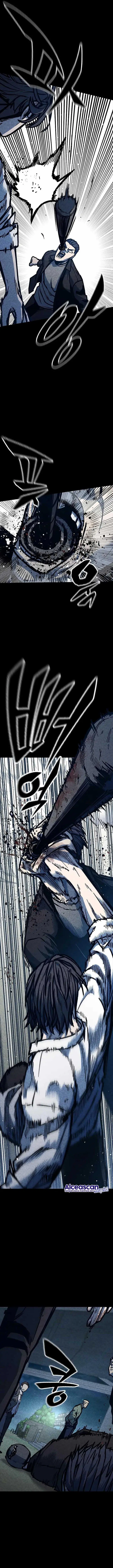 image-komik-hectopascals-chapter-46-20/30