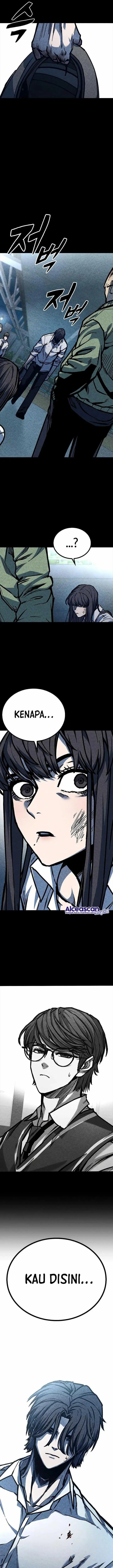 image-komik-hectopascals-chapter-46-22/30