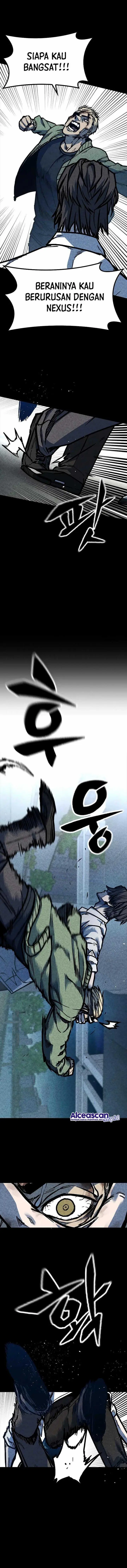 image-komik-hectopascals-chapter-46-24/30