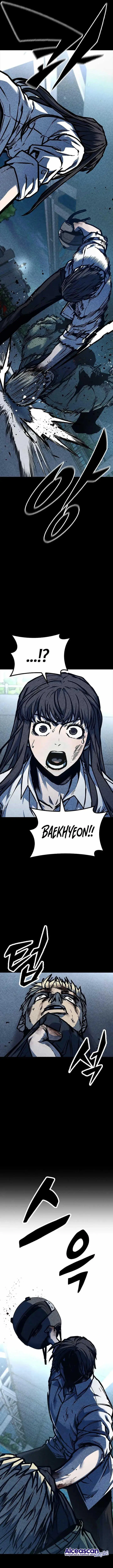 image-komik-hectopascals-chapter-46-25/30