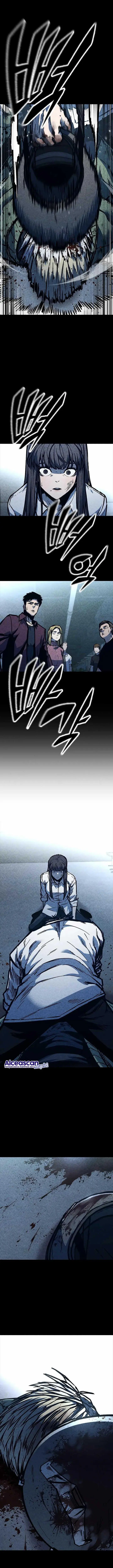 image-komik-hectopascals-chapter-46-27/30