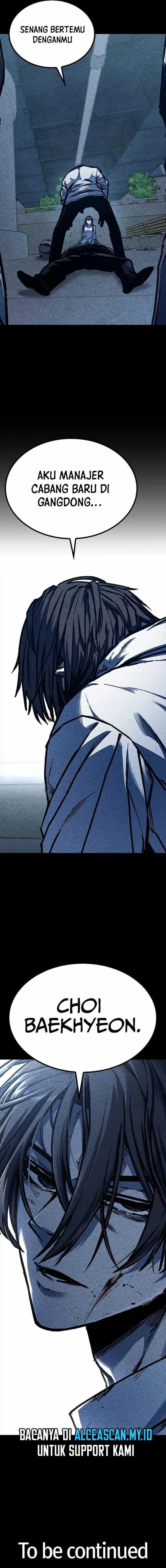 image-komik-hectopascals-chapter-46-29/30