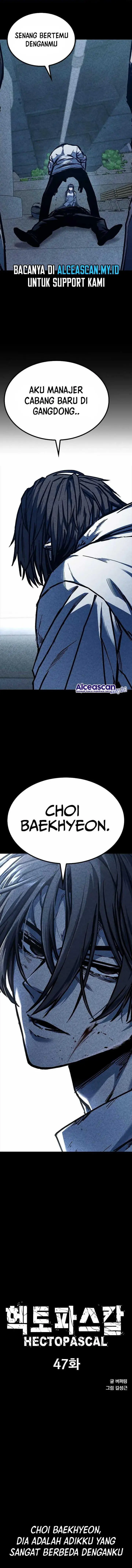 image-komik-hectopascals-chapter-47-0/27
