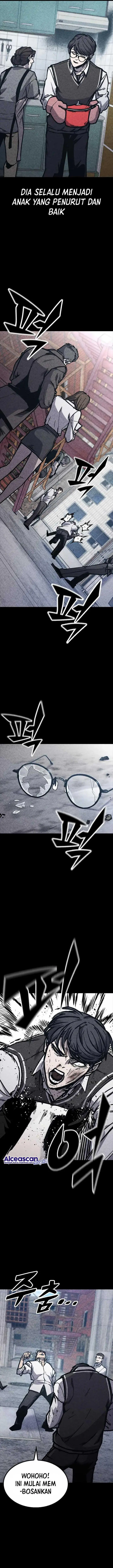 image-komik-hectopascals-chapter-47-1/27