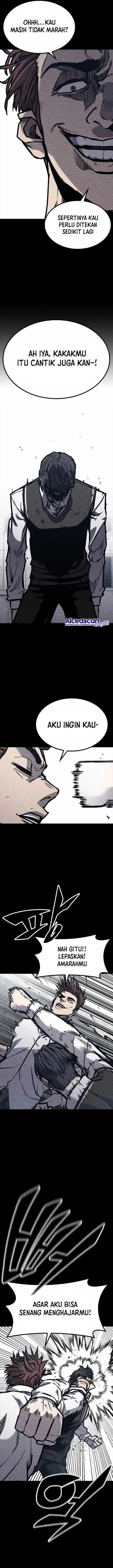 image-komik-hectopascals-chapter-47-3/27