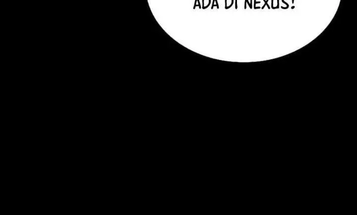 image-komik-hectopascals-chapter-47-8/27