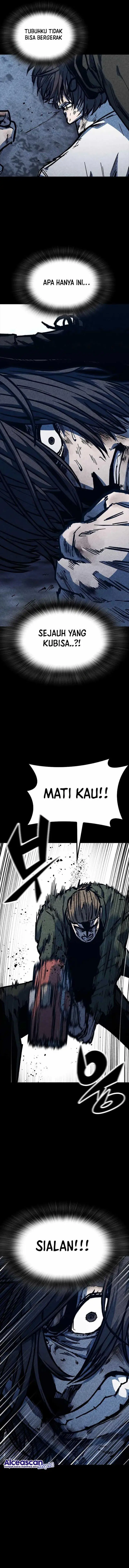 image-komik-hectopascals-chapter-47-15/27