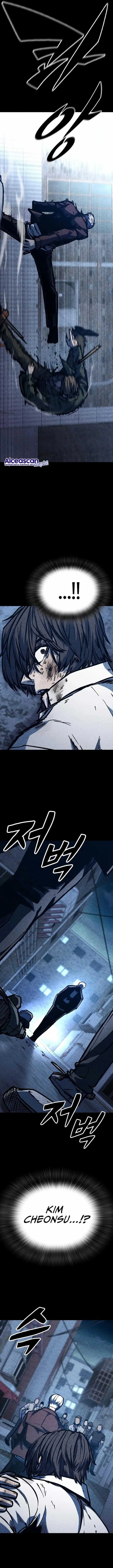 image-komik-hectopascals-chapter-47-16/27