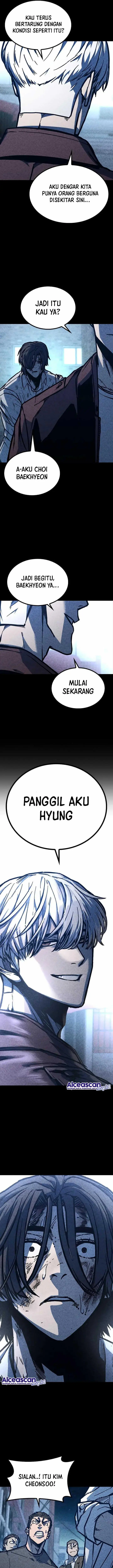 image-komik-hectopascals-chapter-47-18/27