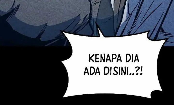 image-komik-hectopascals-chapter-47-19/27