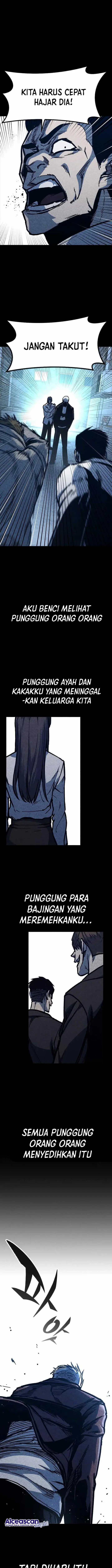 image-komik-hectopascals-chapter-47-20/27