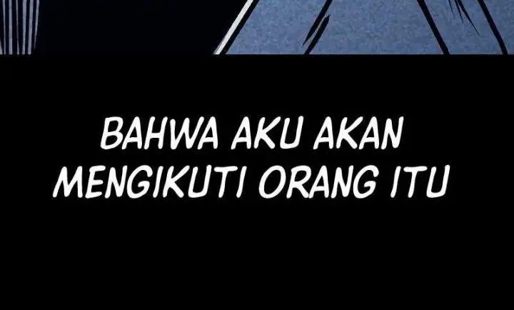image-komik-hectopascals-chapter-47-23/27