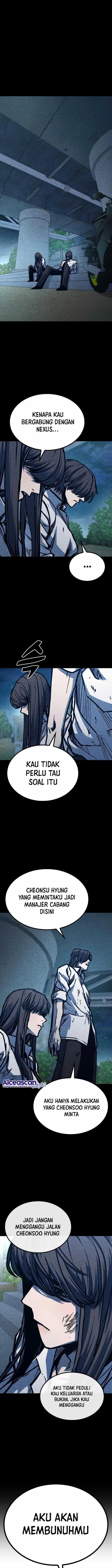 image-komik-hectopascals-chapter-47-24/27