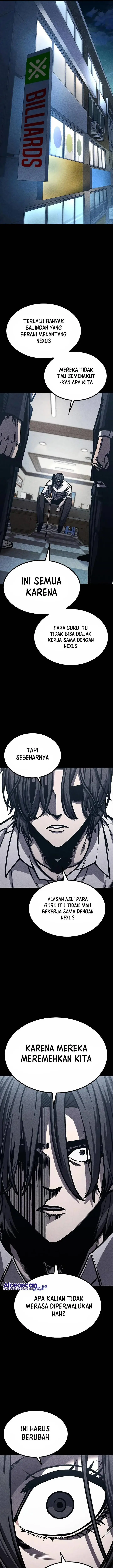 image-komik-hectopascals-chapter-48-1/30