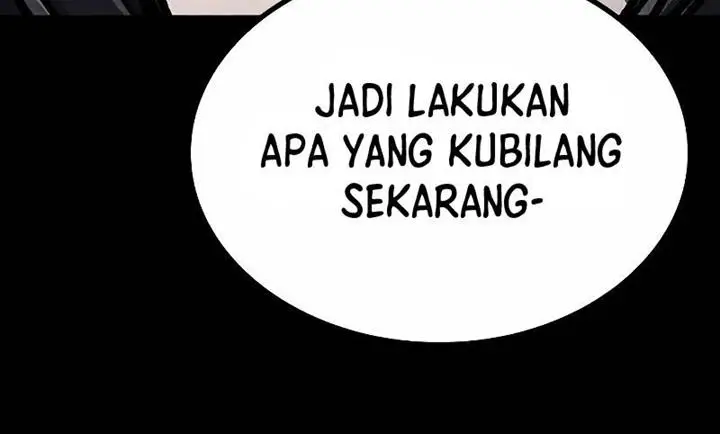 image-komik-hectopascals-chapter-48-2/30