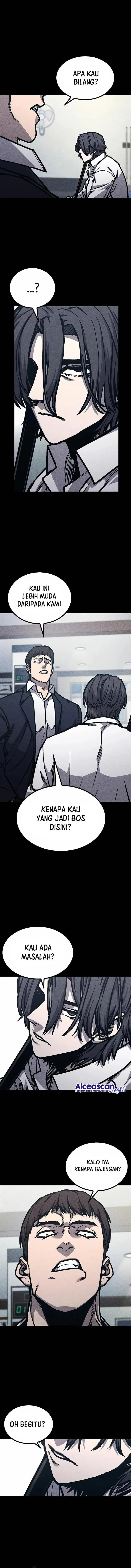 image-komik-hectopascals-chapter-48-3/30