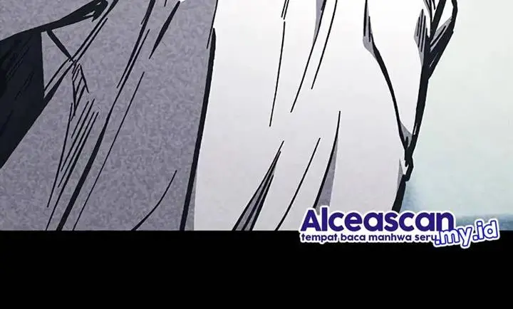 image-komik-hectopascals-chapter-48-7/30