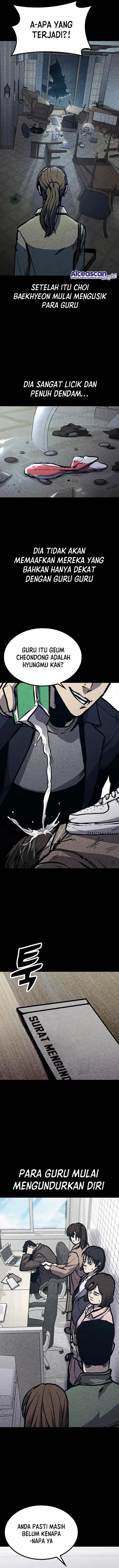 image-komik-hectopascals-chapter-48-9/30