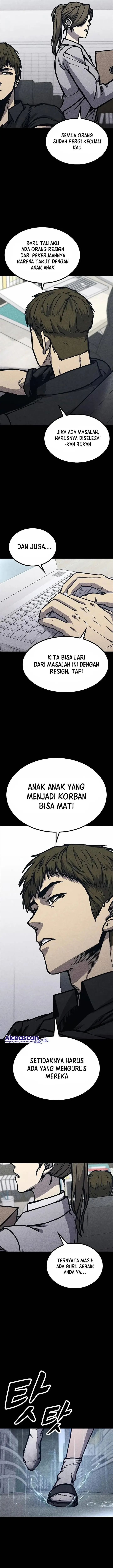 image-komik-hectopascals-chapter-48-10/30