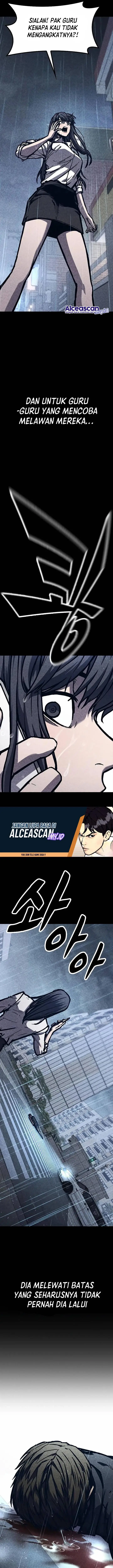 image-komik-hectopascals-chapter-48-12/30