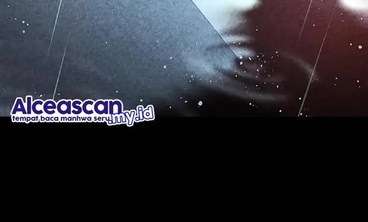 image-komik-hectopascals-chapter-48-13/30