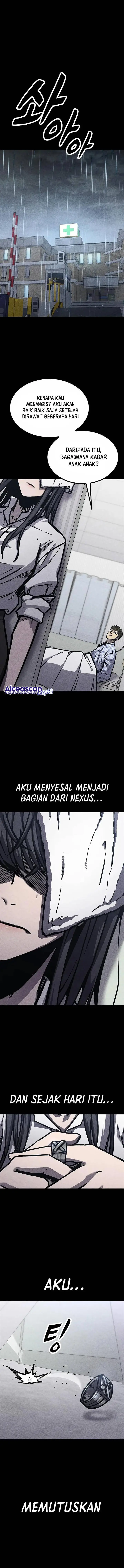 image-komik-hectopascals-chapter-48-14/30