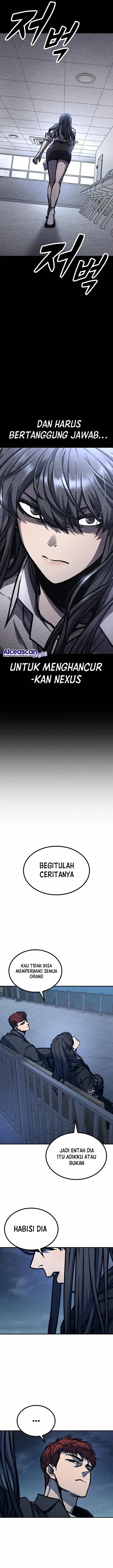 image-komik-hectopascals-chapter-48-15/30