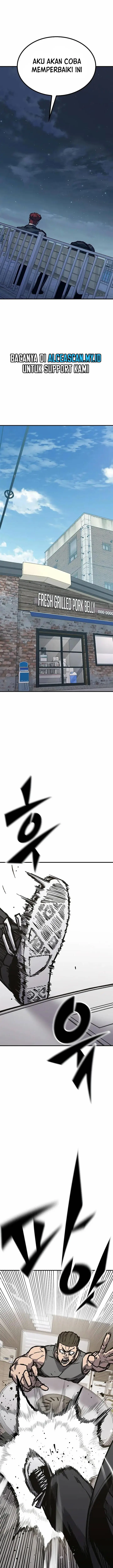 image-komik-hectopascals-chapter-48-17/30