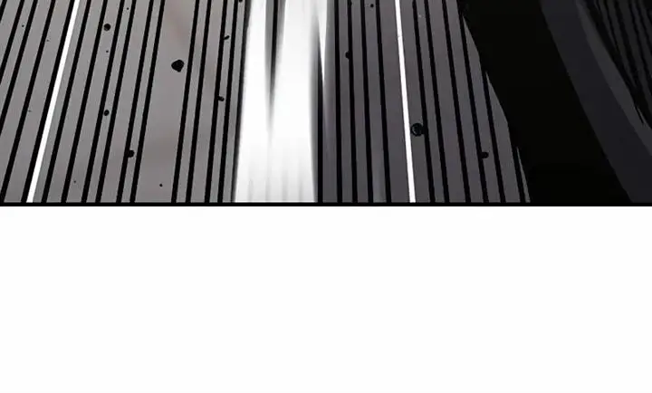 image-komik-hectopascals-chapter-48-18/30