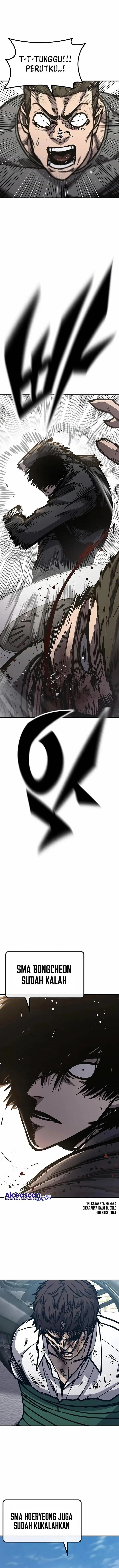 image-komik-hectopascals-chapter-48-19/30