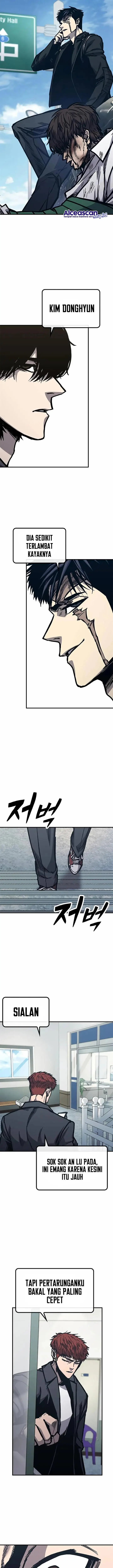 image-komik-hectopascals-chapter-48-20/30